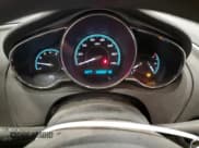 ✅ 2012 Chevrolet Malibu 1LT • VIN: 1G1ZC5E02CF252721 • Lot: 76123524. Listed on Copart with 128,087 mi. Free auction sales archive from the USA and detailed vehicle history report at DreamBid. Image 9.