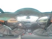 ✅ 2017 Infiniti QX30 Sport • VIN: SJKCH5CP6HA034474 • Lot: 44592985. Listed on Copart with 80,729 mi. Free auction sales archive from the USA and detailed vehicle history report at DreamBid. Image 13.