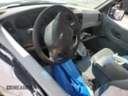 ✅ 2010 Ford Ranger XL • VIN: 1FTKR1AD1APA05982 • Lot: 59183395. Listed on Copart with Not provided. Free auction sales archive from the USA and detailed vehicle history report at DreamBid. Image 8.