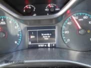 ✅ 2018 Chevrolet Colorado 2WD Work Truck • VIN: 1GCHSBEA2J1320765 • Лот: 43677702. Опубликован ранее на IAAI с пробегом 187 857 миль. Бесплатный доступ к архиву аукционных продаж из США и подробный отчёт об истории автомобиля на DreamBid. Изображение 15.