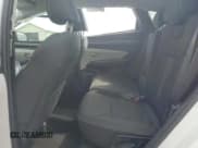 ✅ 2023 Hyundai Tucson SEL • VIN: 5NMJB3AE8PH196791 • Lot: 68501633. Wystawiony na Copart z przebiegiem 18 075 mil. Bezpłatny archiwum sprzedaży aukcyjnych z USA i szczegółowy raport historii pojazdu na DreamBid. Zdjęcie 11.