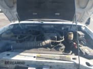 ✅ 2011 Ford Ranger XL • VIN: 1FTKR1AD7BPA49860 • Lot: 43706662. Wystawiony na IAAI z przebiegiem 236 272 mil. Bezpłatny archiwum sprzedaży aukcyjnych z USA i szczegółowy raport historii pojazdu na DreamBid. Zdjęcie 10.