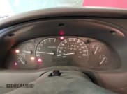 ✅ 2002 Ford Ranger XL • VIN: 1FTYR14D92PB40537 • Лот: 41809180. Опубликован ранее на IAAI с пробегом 116 624 миль. Бесплатный доступ к архиву аукционных продаж из США и подробный отчёт об истории автомобиля на DreamBid. Изображение 7.