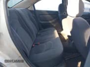 ✅ 2002 Dodge Stratus SXT • VIN: 1B3EL46R12N156565 • Lot: 43696290. Wystawiony na IAAI z przebiegiem 311 975 mil. Bezpłatny archiwum sprzedaży aukcyjnych z USA i szczegółowy raport historii pojazdu na DreamBid. Zdjęcie 8.