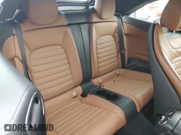 ✅ 2019 Mercedes-Benz C 300 • VIN: WDDWK8DB7KF927498 • Lot: 43358555. Wystawiony na Copart z przebiegiem 62 921 mil. Bezpłatny archiwum sprzedaży aukcyjnych z USA i szczegółowy raport historii pojazdu na DreamBid. Zdjęcie 10.