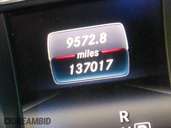 ✅ 2017 Mercedes-Benz GLS 450 • VIN: 4JGDF6EEXHA850923 • Lot: 41874619. Listed on IAAI with 137,017 mi. Free auction sales archive from the USA and detailed vehicle history report at DreamBid. Image 14.