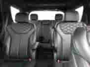 2020 Hyundai Palisade Limited с VIN KM8R5DHE5LU128601, выставлен на аукционе Copart как лот 66759034 с пробегом 67 649 миль миль и Списание • Salvage title. История ставок и продаж доступна на DreamBid. Изображение 10.