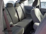 ✅ 2009 Ford Focus SE • VIN: 1FAHP32N49W182701 • Лот: 86624245. Опубликован ранее на Copart с пробегом 155 554 миль. Бесплатный доступ к архиву аукционных продаж из США и подробный отчёт об истории автомобиля на DreamBid. Изображение 10.