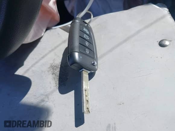 2023 Hyundai Sonata SE с VIN KMHL24JA7PA343698, выставлен на аукционе IAAI как лот 41828708 с пробегом 10 947 миль миль и . История ставок и продаж доступна на DreamBid. Изображение 11.