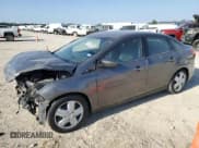 ✅ 2012 Ford Focus SE • VIN: 1FAHP3F25CL465925 • Lot: 52791905. Wystawiony na Copart z przebiegiem 123 474 mil. Bezpłatny archiwum sprzedaży aukcyjnych z USA i szczegółowy raport historii pojazdu na DreamBid. Zdjęcie 1.