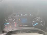 ✅ 2019 Ford F-250 XL • VIN: 1FT7X2B62KED62716 • Lot: 71904935. Listed on Copart with 224,581 mi. Free auction sales archive from the USA and detailed vehicle history report at DreamBid. Image 9.