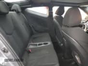 ✅ 2017 Hyundai Veloster Value Edition • VIN: KMHTC6AD9HU314397 • Lot: 81975354. Listed on Copart with 157,579 mi. Free auction sales archive from the USA and detailed vehicle history report at DreamBid. Image 10.