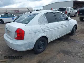 ✅ 2011 Hyundai Accent GLS • VIN: KMHCN4AC4BU610067 • Лот: 42724210. Опубликован ранее на IAAI с пробегом 251 411 миль. Бесплатный доступ к архиву аукционных продаж из США и подробный отчёт об истории автомобиля на DreamBid. Изображение 4.