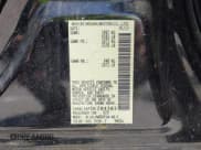 ✅ 2013 Nissan Altima SV • VIN: 1N4BL3AP2DC284383 • Lot: 42690625. Wystawiony na IAAI z przebiegiem 219 997 mil. Bezpłatny archiwum sprzedaży aukcyjnych z USA i szczegółowy raport historii pojazdu na DreamBid. Zdjęcie 9.