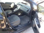 ✅ 2013 Toyota Prius Three • VIN: JTDKN3DU4D1681000 • Lot: 43040937. Listed on IAAI with 208,941 mi. Free auction sales archive from the USA and detailed vehicle history report at DreamBid. Image 5.