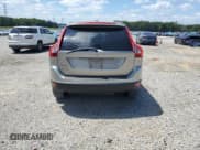 ✅ 2012 Volvo XC60 3.2L • VIN: YV4952DL0C2297396 • Лот: 69973775. Опубликован ранее на Copart с пробегом 118 719 миль. Бесплатный доступ к архиву аукционных продаж из США и подробный отчёт об истории автомобиля на DreamBid. Изображение 6.