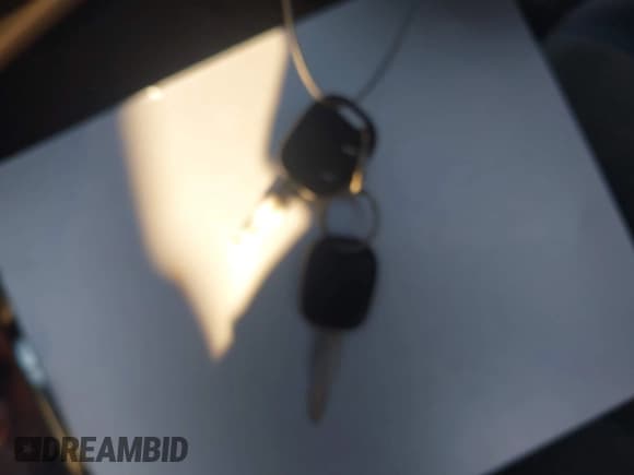 ✅ 2005 Suzuki Verona • VIN: KL5VJ56L05B167980 • Lot: 43501672. Wystawiony na IAAI z przebiegiem 79 524 mil. Bezpłatny archiwum sprzedaży aukcyjnych z USA i szczegółowy raport historii pojazdu na DreamBid. Zdjęcie 11.