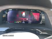 ✅ 2024 Volkswagen Atlas SEL Premium R-Line • VIN: 1V2FR2CA2RC594827 • Lot: 43312907. Wystawiony na IAAI z przebiegiem 23 710 mil. Bezpłatny archiwum sprzedaży aukcyjnych z USA i szczegółowy raport historii pojazdu na DreamBid. Zdjęcie 7.