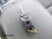 ✅ 2017 Chevrolet Impala LT • VIN: 2G1105S34H9155377 • Лот: 43571980. Опубликован ранее на IAAI с пробегом 172 826 миль. Бесплатный доступ к архиву аукционных продаж из США и подробный отчёт об истории автомобиля на DreamBid. Изображение 11.