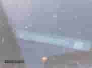 2022 Chevrolet Silverado 1500 LT z VIN 3GCPWCED5NG201194, wystawiony jako IAAI lot #41318619 z przebiegiem 85 368 mil mil oraz . Historia ofert i sprzedaży dostępna na DreamBid. Obrazek 9.