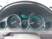 ✅ 2016 Buick Enclave Premium • VIN: 5GAKRCKD1GJ100341 • Lot: 43241480. Wystawiony na IAAI z przebiegiem 97 345 mil. Bezpłatny archiwum sprzedaży aukcyjnych z USA i szczegółowy raport historii pojazdu na DreamBid. Zdjęcie 7.