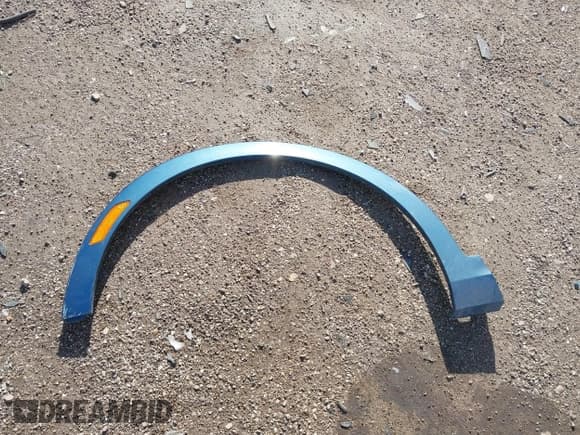 ✅ 2024 Buick Envista Avenir • VIN: KL47LCE25RB200479 • Lot: 41812792. Listed on IAAI with 37,537 mi. Free auction sales archive from the USA and detailed vehicle history report at DreamBid. Image 12.