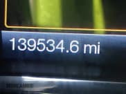 ✅ 2014 Lincoln MKS • VIN: 1LNHL9DK9EG610435 • Lot: 42824812. Wystawiony na IAAI z przebiegiem 139 534 mil. Bezpłatny archiwum sprzedaży aukcyjnych z USA i szczegółowy raport historii pojazdu na DreamBid. Zdjęcie 7.