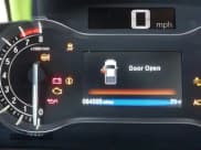 ✅ 2017 Honda Ridgeline RTL-E • VIN: 5FPYK3F79HB008864 • Lot: 42930796. Wystawiony na IAAI z przebiegiem 84 505 mil. Bezpłatny archiwum sprzedaży aukcyjnych z USA i szczegółowy raport historii pojazdu na DreamBid. Zdjęcie 16.