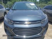 ✅ 2022 Chevrolet Trax LS • VIN: KL7CJNSM8NB512265 • Лот: 42681858. Опубликован ранее на IAAI с пробегом 29 307 миль. Бесплатный доступ к архиву аукционных продаж из США и подробный отчёт об истории автомобиля на DreamBid. Изображение 12.