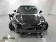 2024 Dodge Hornet R/T z VIN ZACPDFCW8R3A15852, wystawiony jako Copart lot #51747805 z przebiegiem 13 746 mil mil oraz Nie do naprawy • Non repairable. Historia ofert i sprzedaży dostępna na DreamBid. Obrazek 5.