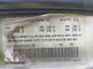 2006 Dodge Magnum с VIN 2D4FV47T16H211265, выставлен на аукционе IAAI как лот 42569821 с пробегом 200 522 миль миль и . История ставок и продаж доступна на DreamBid. Изображение 9.