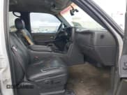 ✅ 2003 Chevrolet Silverado 1500HD LS • VIN: 1GCGK13U53F173267 • Лот: 43744422. Опубликован ранее на IAAI с пробегом Не указан. Бесплатный доступ к архиву аукционных продаж из США и подробный отчёт об истории автомобиля на DreamBid. Изображение 5.