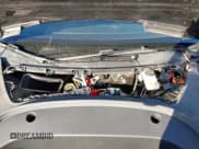 ✅ 2023 Tesla Model 3 • VIN: 5YJ3E1EA8PF514308 • Лот: 43575265. Опубликован ранее на IAAI с пробегом 35 114 миль. Бесплатный доступ к архиву аукционных продаж из США и подробный отчёт об истории автомобиля на DreamBid. Изображение 10.