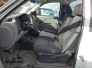 ✅ 2013 GMC Sierra 1500 Work Truck • VIN: 1GTN2TEXXDZ366945 • Lot: 80312064. Listed on Copart with 144,042 mi. Free auction sales archive from the USA and detailed vehicle history report at DreamBid. Image 7.