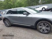 ✅ 2024 Cadillac LYRIQ Luxury • VIN: 1GYKPRRL9RZ106908 • Lot: 42419560. Wystawiony na IAAI z przebiegiem 16 554 mil. Bezpłatny archiwum sprzedaży aukcyjnych z USA i szczegółowy raport historii pojazdu na DreamBid. Zdjęcie 13.