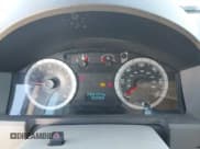 ✅ 2008 Ford Escape XLS • VIN: 1FMCU02Z28KB85029 • Lot: 43674674. Listed on IAAI with 102,069 mi. Free auction sales archive from the USA and detailed vehicle history report at DreamBid. Image 7.