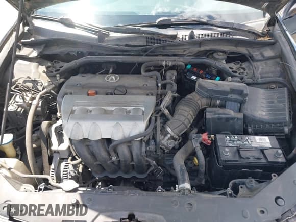 ✅ 2012 Acura TSX Technology • VIN: JH4CU2F69CC012142 • Лот: 41932659. Опубликован ранее на IAAI с пробегом Не указан. Бесплатный доступ к архиву аукционных продаж из США и подробный отчёт об истории автомобиля на DreamBid. Изображение 10.