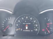 ✅ 2015 Kia Sorento EX • VIN: 5XYKU4A71FG575923 • Lot: 42737357. Wystawiony na IAAI z przebiegiem 185 092 mil. Bezpłatny archiwum sprzedaży aukcyjnych z USA i szczegółowy raport historii pojazdu na DreamBid. Zdjęcie 7.