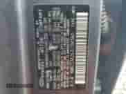 2018 Hyundai Tucson Value z VIN KM8J33A26JU784560, wystawiony jako Copart lot #61024255 z przebiegiem 111 219 mil mil oraz Czysty tytuł • Clean title. Historia ofert i sprzedaży dostępna na DreamBid. Obrazek 13.