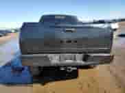 2005 Dodge 1500 SLT z VIN 1D7HA16D25J535578, wystawiony jako Copart lot #49976875 z przebiegiem 126 139 mil mil oraz Szkoda całkowita • Salvage title. Historia ofert i sprzedaży dostępna na DreamBid. Obrazek 6.