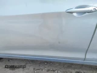 ✅ 2012 Hyundai Elantra GLS • VIN: KMHDH4AE0CU431393 • Lot: 43480850. Listed on IAAI with Not provided. Free auction sales archive from the USA and detailed vehicle history report at DreamBid. Image 6.