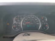 ✅ 2010 Chevrolet Express Passenger LT • VIN: 1GA2G1DG2A1163996 • Lot: 55728855. Wystawiony na Copart z przebiegiem 79 939 mil. Bezpłatny archiwum sprzedaży aukcyjnych z USA i szczegółowy raport historii pojazdu na DreamBid. Zdjęcie 9.