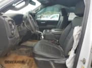 ✅ 2023 Chevrolet Silverado 2500HD Work Truck • VIN: 1GB1YLE70PF173176 • Лот: 80124945. Опубликован ранее на Copart с пробегом 74 926 миль. Бесплатный доступ к архиву аукционных продаж из США и подробный отчёт об истории автомобиля на DreamBid. Изображение 7.