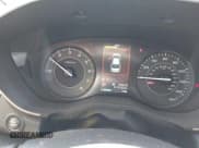 ✅ 2019 Subaru Impreza Premium • VIN: 4S3GTAD60K3721995 • Лот: 42501837. Опубликован ранее на IAAI с пробегом 61 030 миль. Бесплатный доступ к архиву аукционных продаж из США и подробный отчёт об истории автомобиля на DreamBid. Изображение 7.