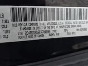 ✅ 2015 Dodge Grand Caravan American Value • VIN: 2C4RDGBG3FR704805 • Lot: 43550007. Wystawiony na IAAI z przebiegiem Nie podano. Bezpłatny archiwum sprzedaży aukcyjnych z USA i szczegółowy raport historii pojazdu na DreamBid. Zdjęcie 9.