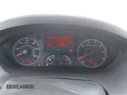 ✅ 2020 Ram ProMaster Cargo • VIN: 3C6URVJG2LE120353 • Lot: 42553717. Listed on IAAI with 30,122 mi. Free auction sales archive from the USA and detailed vehicle history report at DreamBid. Image 7.