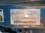 ✅ 2014 Mazda CX-9 Sport • VIN: JM3TB3BV0E0445936 • Lot: 94291815. Listed on Copart with 139,735 mi. Free auction sales archive from the USA and detailed vehicle history report at DreamBid. Image 13.