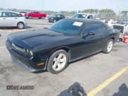 ✅ 2013 Dodge Challenger Rallye Redline • VIN: 2C3CDYAG3DH517925 • Lot: 41774052. Wystawiony na IAAI z przebiegiem 151 207 mil. Bezpłatny archiwum sprzedaży aukcyjnych z USA i szczegółowy raport historii pojazdu na DreamBid. Zdjęcie 2.