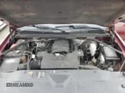 ✅ 2014 Chevrolet Silverado 1500 High Country • VIN: 3GCUKTEJ0EG480641 • Лот: 86176594. Опубликован ранее на Copart с пробегом 127 852 миль. Бесплатный доступ к архиву аукционных продаж из США и подробный отчёт об истории автомобиля на DreamBid. Изображение 11.