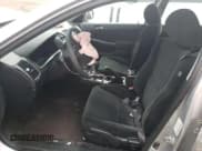 ✅ 2006 Honda Accord LX SE • VIN: 1HGCM55386A170368 • Лот: 60312365. Опубликован ранее на Copart с пробегом Не указан. Бесплатный доступ к архиву аукционных продаж из США и подробный отчёт об истории автомобиля на DreamBid. Изображение 7.